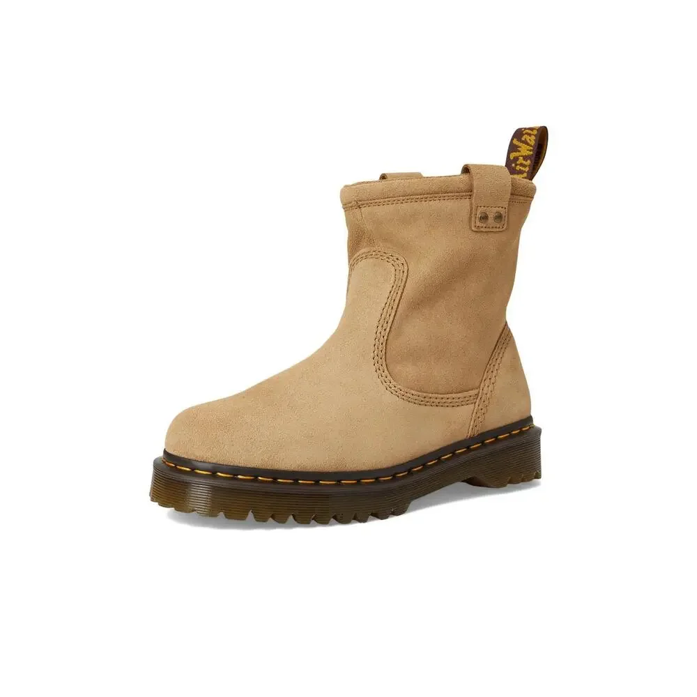 Dr. Martens dr martens